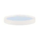 Spartus Lens protective 30 x 5 [1500CL/2000CL/3000CL]