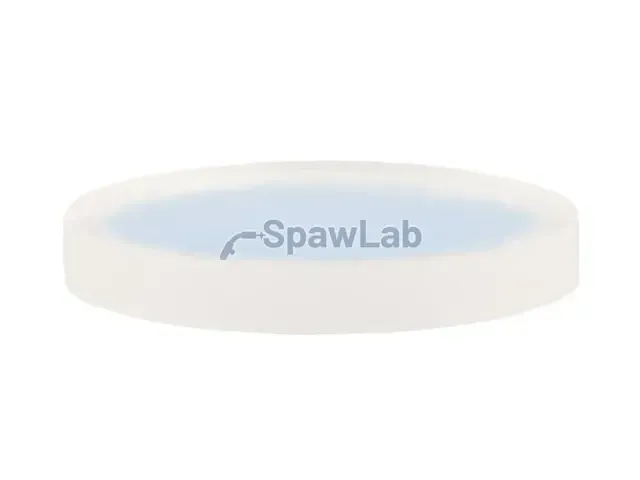 Spartus Lens protective 30 x 5 [1500CL/2000CL/3000CL]