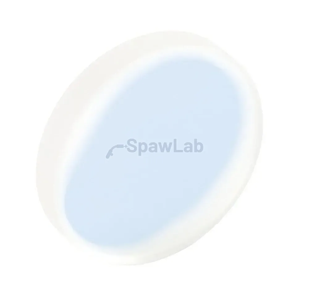 Spartus Lens protective 30 x 5 [1500CL/2000CL/3000CL], photo 2