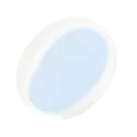 Spartus Lens protective 30 x 5 [1500CL/2000CL/3000CL], photo 2