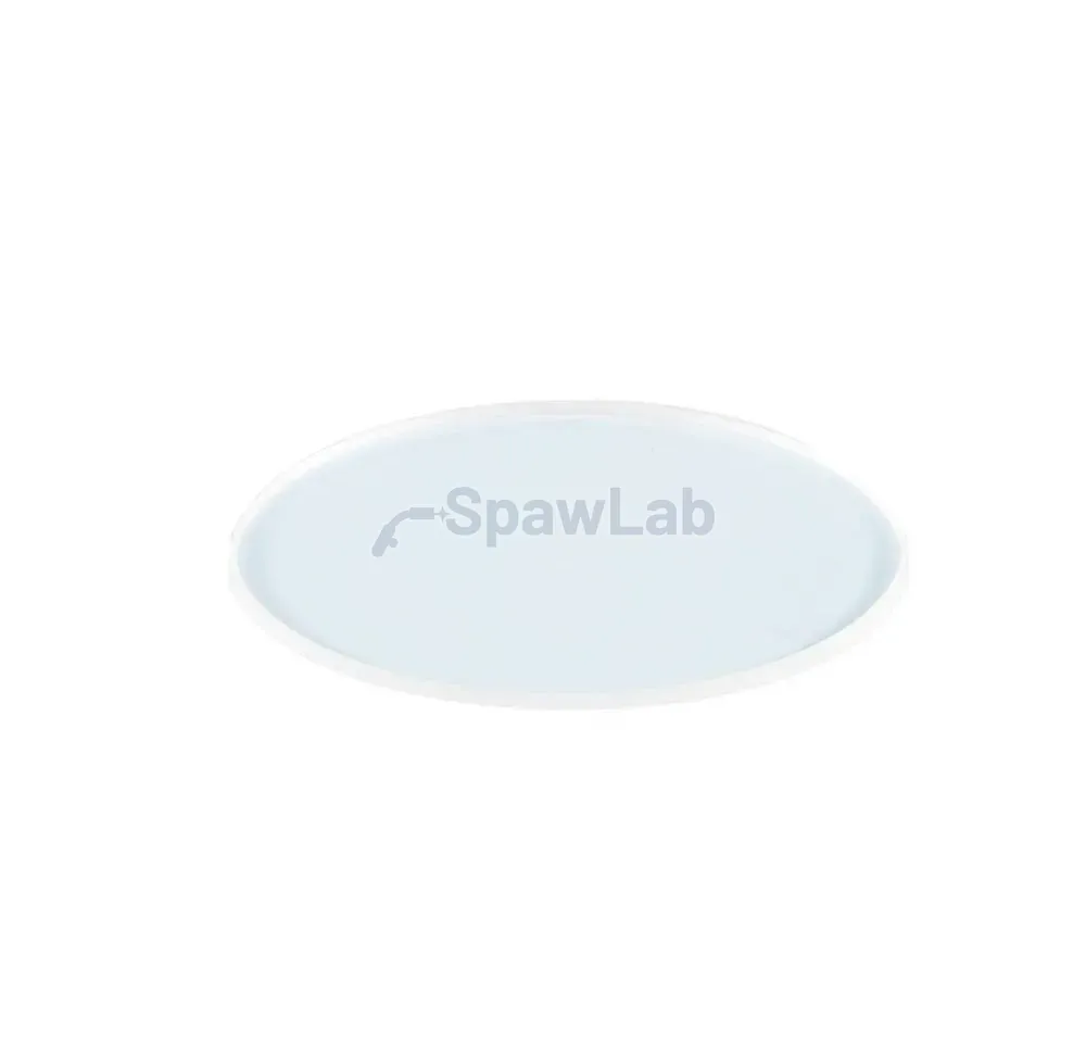 Spartus inneres Schutzglas 28*2 [203/303/313CL Pulse]