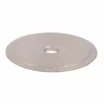 Spartus Diamantscheibe SPARTUS (beidseitig) für Schärfgerät D33