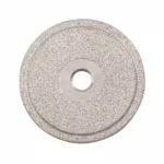 Spartus Diamantscheibe SPARTUS (beidseitig) für Schärfgerät D33, Bild 2
