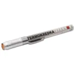 Spartus SPARTUS® Temperaturmessstift 1200 °C [ 2192 °F ]