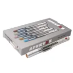 Spartus SPARTUS® Temperaturmessstift 1200 °C [ 2192 °F ], Bild 2