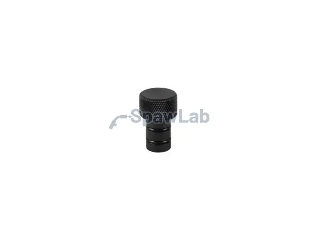 Spartus quick-fit clamping bolt Ø16x24 mm (long)