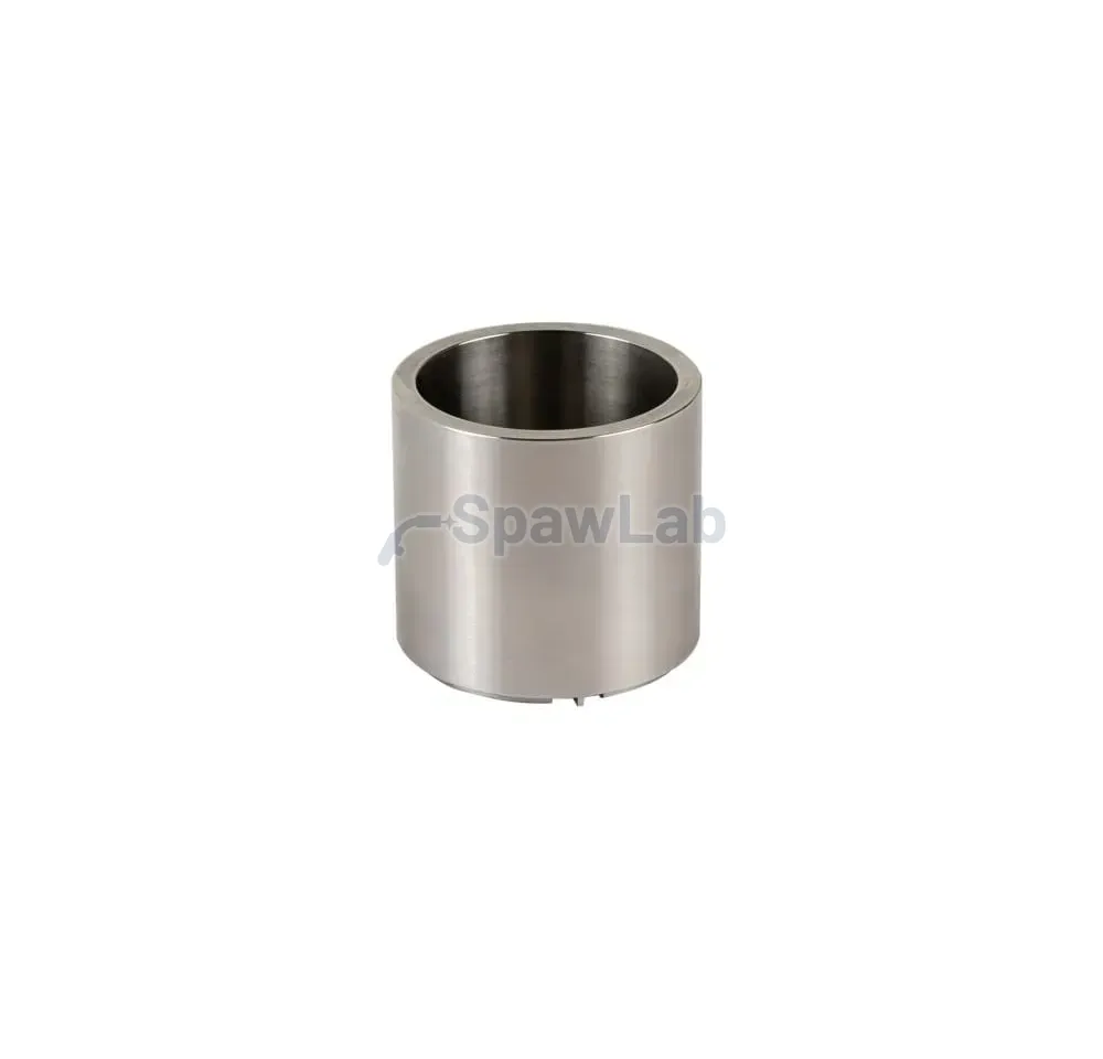 Spartus sleeve for replacing the protective window [303/313CL Pulse]