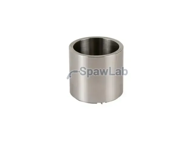 Spartus Tuleja do wymiany szkła ochronnego [303/313CL Pulse]