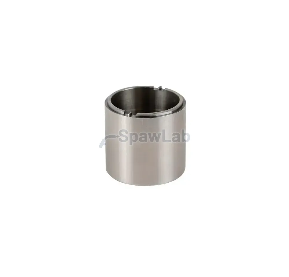 Spartus sleeve for replacing the protective window [303/313CL Pulse], photo 2