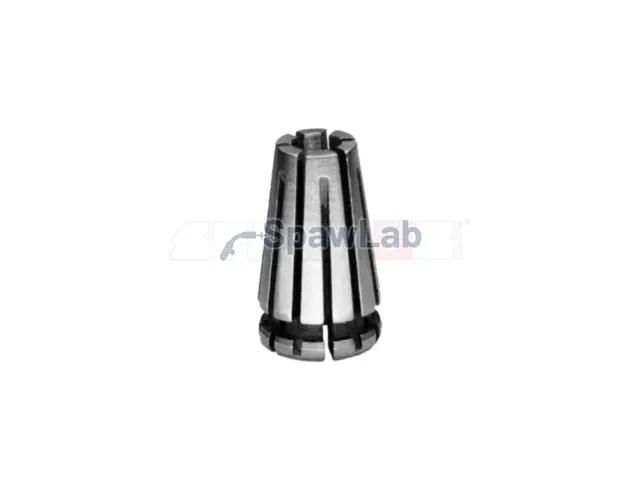 Spartus Tuleja zaciskowa do elektrod 1.6mm