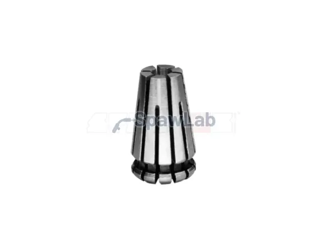 Spartus Tuleja zaciskowa do elektrod 2.0mm