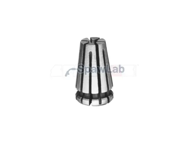 Spartus Tuleja zaciskowa do elektrod 2.4mm
