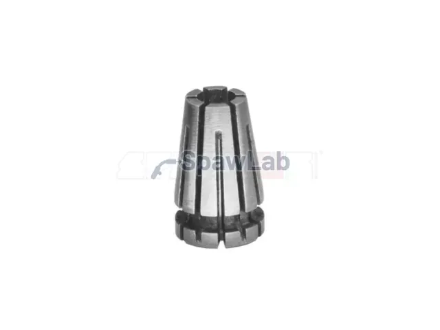 Spartus Tuleja zaciskowa do elektrod 3.2mm