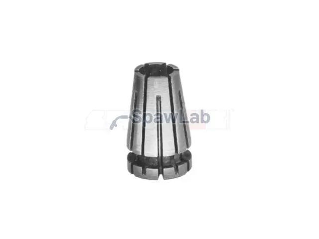 Spartus Tuleja zaciskowa do elektrod 4.0mm