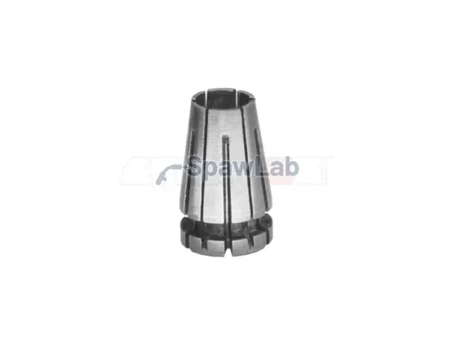 Spartus Tuleja zaciskowa do elektrod 4.8mm