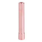 Spartus collet [for torch 17/18/26], L=35mm d=2.4mm