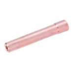 Spartus collet [for torch 17/18/26], L=35mm d=2.4mm, photo 2