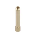 Spartus Collet QUARTZSYSTEM 17/18/26 L=31,5mm d= 2,4mm