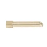 Spartus Collet QUARTZSYSTEM 17/18/26 L=31,5mm d= 2,4mm, photo 3