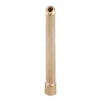Spartus Tulejka zaciskowa QUARTZSYSTEM 17/18/26 L=51mm d= 1,6mm