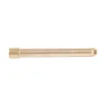 Spartus Tulejka zaciskowa QUARTZSYSTEM 17/18/26 L=51mm d= 1,6mm, zdjęcie 2