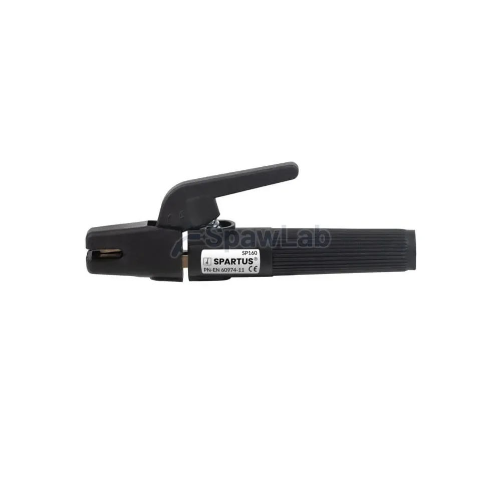 Spartus SPARTUS® electrode holder 160 A
