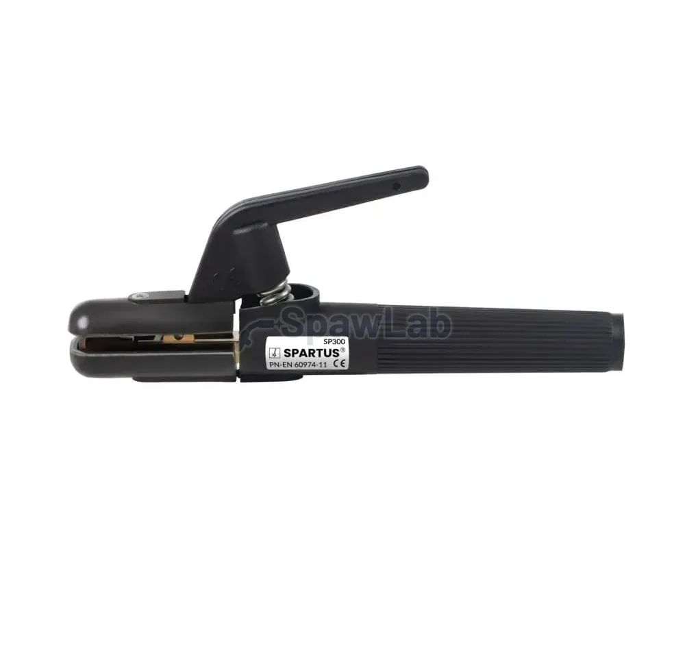 Spartus SPARTUS® electrode holder 300 A