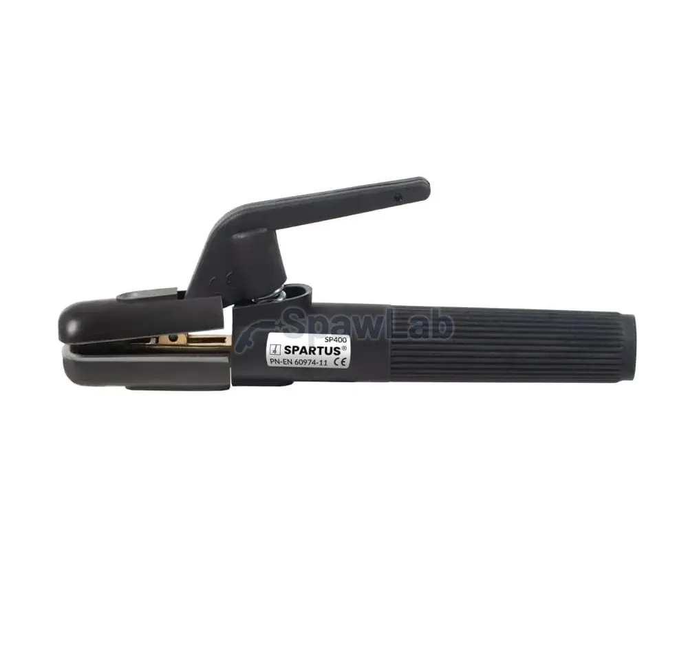 Spartus Elektrodenhalter SPARTUS® 400 A