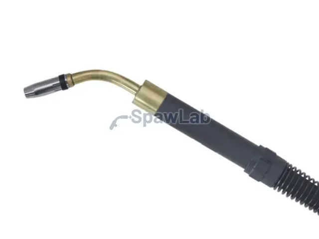 Spartus MIG 241M Maschinenbrenner 5 m, Serie SPARTUS Pro