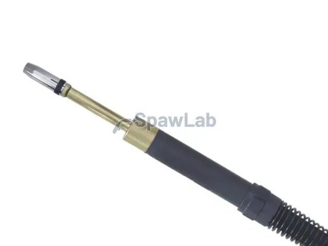 Spartus MIG 241MP Maschinenbrenner 5 m, Serie SPARTUS Master