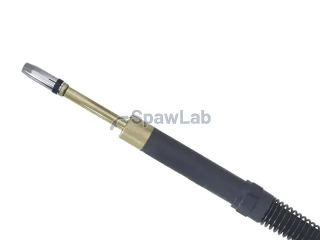 Spartus MIG 241MP Maschinenbrenner 5 m, Serie SPARTUS Pro