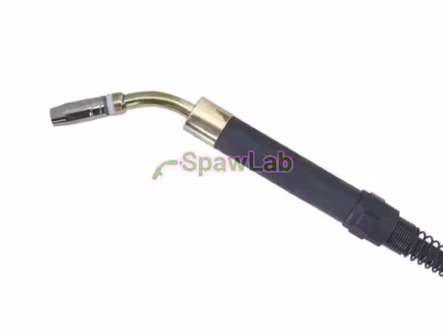 Spartus MIG 250M Maschinenbrenner 5 m, Serie SPARTUS Master