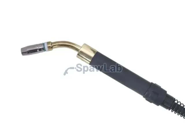 Spartus MIG 250M Maschinenbrenner 5 m, Serie SPARTUS Pro