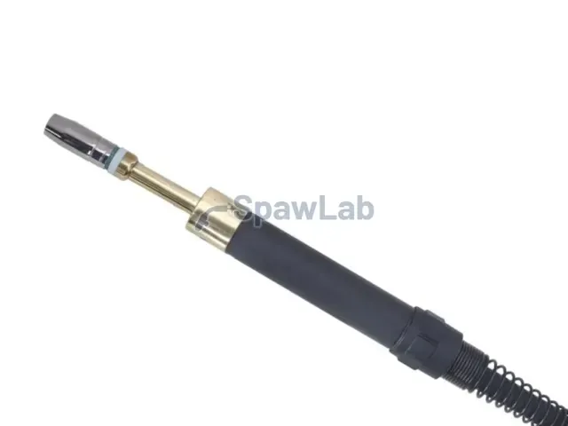 Spartus MIG 250MP Maschinenbrenner 5 m, Serie SPARTUS Pro