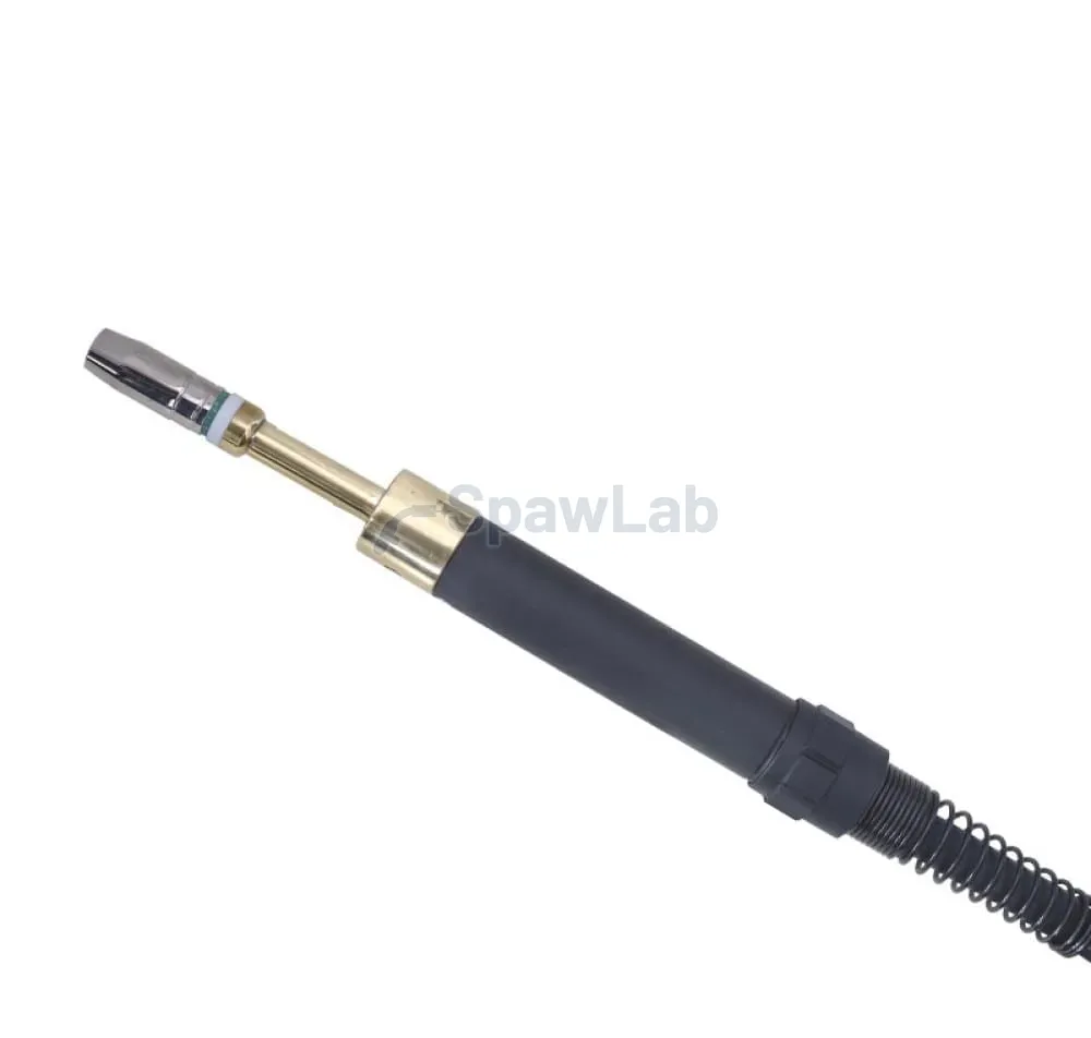 Spartus MIG 250MP Maschinenbrenner 5 m, Serie SPARTUS Pro