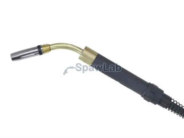Spartus MIG 360M Maschinenbrenner 5 m, Serie SPARTUS Pro
