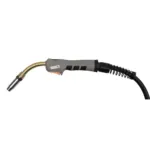 Spartus MIG 240 hand torch 8 m, SPARTUS Master series, photo 2