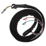 Spartus MIG 241 Handbrenner 3 m, Serie SPARTUS Pro