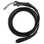Spartus MIG 250 hand torch 8 m, SPARTUS Pro series