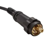 Spartus MIG 250 hand torch 8 m, SPARTUS Pro series, photo 3