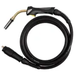 Spartus MIG 360 hand torch 8 m, SPARTUS Pro series