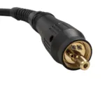 Spartus MIG 360 hand torch 8 m, SPARTUS Pro series, photo 3
