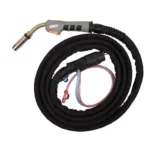 Spartus MIG 401 Handbrenner 5 m, Serie SPARTUS Master