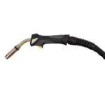 Spartus MIG 401 hand torch 5 m, SPARTUS Pro series, photo 3