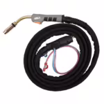 Spartus MIG 501 Handbrenner 3 m, Serie SPARTUS Master