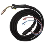 Spartus MIG 501 Handbrenner 3 m, Serie SPARTUS Pro