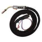 Spartus MIG 501 Handbrenner 6 m, Serie SPARTUS Master