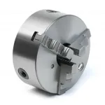 Spartus Uchwyt tokarski SPARTUS® 80