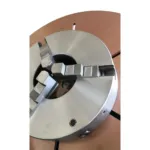 Spartus Uchwyt tokarski SPARTUS® 80, zdjęcie 2