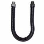 Spartus air hose for the Pro powered air system